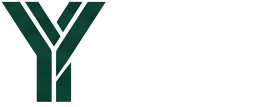 YBro Soluções Financeiras