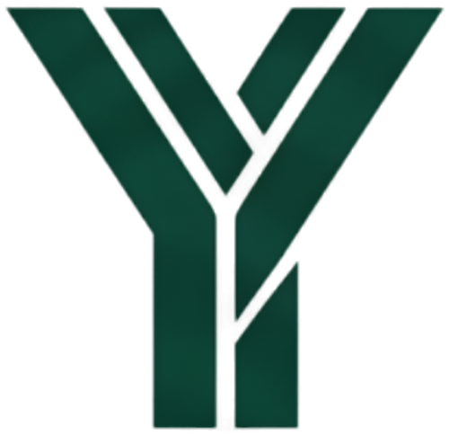 YBro